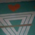 Adam Anna - Facebook