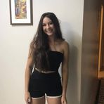 Ana Adam - Facebook