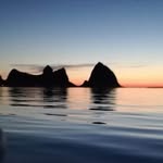 anna eidem - @eidemanna - Instagram