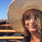 Anna Eidem Författare - Facebook