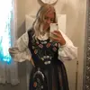 Hannae - @hannaeidem - TikTok