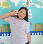 Anna Arman - Facebook