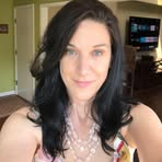 Anna Eiermann - Facebook