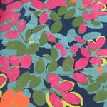 Anna Eiermann - @sweetpatinavintage - Instagram