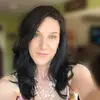 Anna Eiermann Baird - @annaeiermannbaird - TikTok