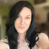 annaeiermann - @annaeiermann - TikTok