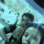 Arman Ana - Facebook