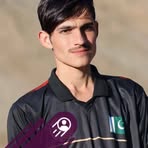 Unais Arman - Facebook