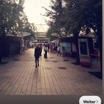 Anna eilers - @eilersanna - Instagram