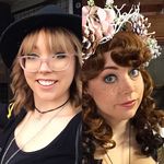 Anna Eilers - @pints_with_piper - Instagram