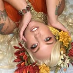 Anna Eilers - @guiltywithglee - Instagram
