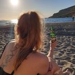 Anna Eilers - Facebook