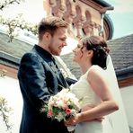 Anna Eilers - Facebook