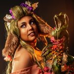 Anna Eilers - @habitofhair - Instagram