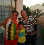 Anna Eilers - Facebook