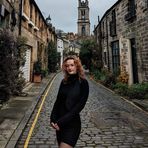 Anna Eilers - Facebook