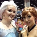 Anna Eilers - @mashedbananas8 - Instagram