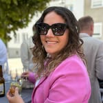 Anna Eilers - @annae_bck - Instagram
