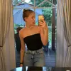anna_eilers - @anna_eilers - TikTok