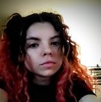 Anna Eilers - Facebook