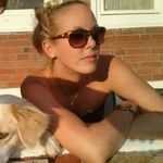 Anna-kea Eilers - @annakeaeilers - Instagram