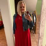 Anna-lena Eilers - @anna_lena_eilers - Instagram