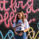 Anna Setje-Eilers - Facebook