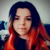 annaeilers536 - @annaeilers536 - TikTok