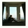 anna.eilers - @anna.eilers - TikTok