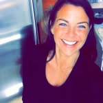 Anna Bentína Hermansen Einarsdóttir - @annabentina - Instagram