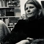 Anna Björk Einarsdóttir - @ann_abjork - Instagram