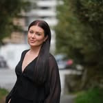 Anna Einarsdottir - @anna_einars - Instagram