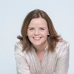 Anna Einarsdottir - @adalheidur_69 - Instagram