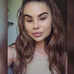 Anna Einarsdottir - Facebook
