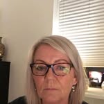 Anna Einarsdóttir - @einarsdottiranna - Instagram