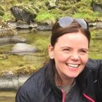 Anna Einarsdottir - Facebook