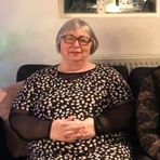 Anna Einarsdottir - Facebook
