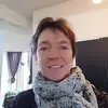 Anna Einarsdóttir - @annaeinars - TikTok
