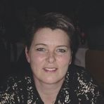 Anna Einarsdóttir - Facebook