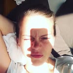 Anna Einarsdóttir - @akeinars - Instagram