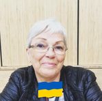 Anna Einarsdóttir - Facebook