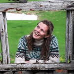 Anna Guðný Einarsdóttir - @annagudny - Instagram