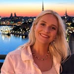 Anna Guðrún Einarsdóttir - @annagudruneinars - Instagram