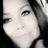 Anna Helga Einarsdot - @annahelgaeinarsdottir - TikTok