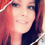 Anna Helga Einarsdottir - @annahelgaeinarsdottir - Instagram