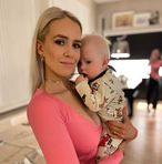 Anna Karen Einarsdóttir - Facebook