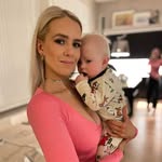 Anna Karen Einarsdóttir - @annakaren92 - Instagram