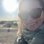 Anna Katrín Einarsdóttir - @annakaeinars - Instagram