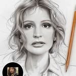 Anna Kristín Einarsdóttir - @annakristineinars - Instagram