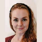 Anna Lilja Einarsdóttir - Facebook
